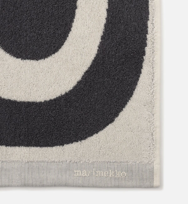 Marimekko「Melooni ゲストタオル」|タオル|