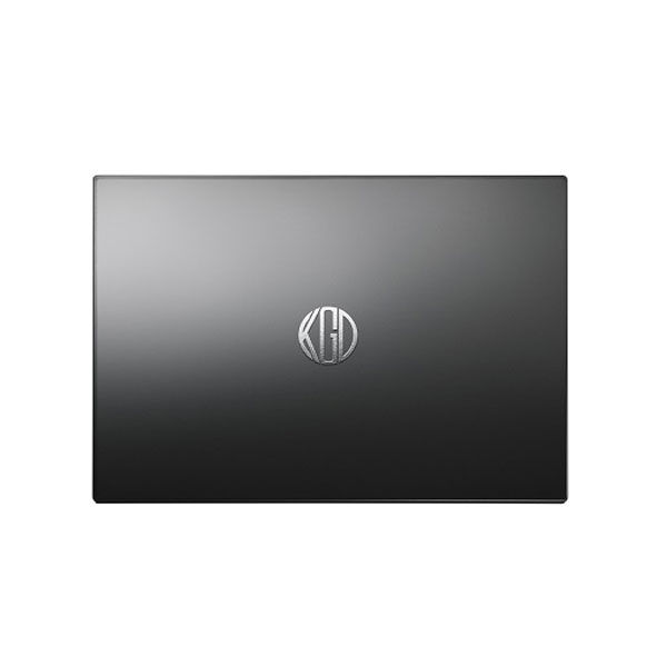 Koh Gen Do「Koh Gen Do マイファンスィー グロスフィルム ファンデーションケース (幅12cm&times;奥行2cm&times;高さ9cm)」|コスメ雑貨|その他