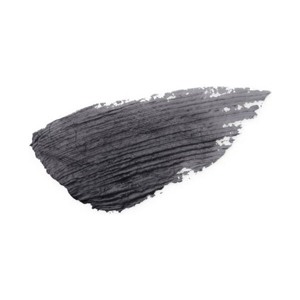  「BLEND BERRY フラッフィー ロング＆カール マスカラ 001（ブラックカラント） (7.0g)」|マスカラ・まつげ|