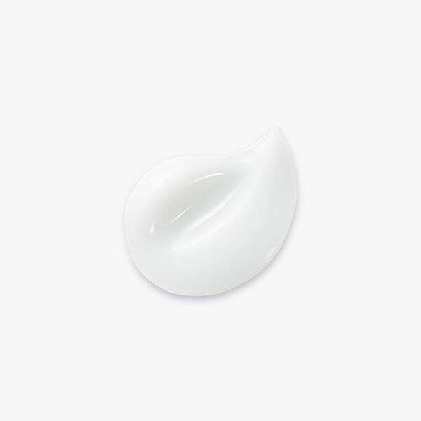  「米肌(MAIHADA) 肌潤ポアソリューション (30mL)」|美容液・オイル・クリーム|