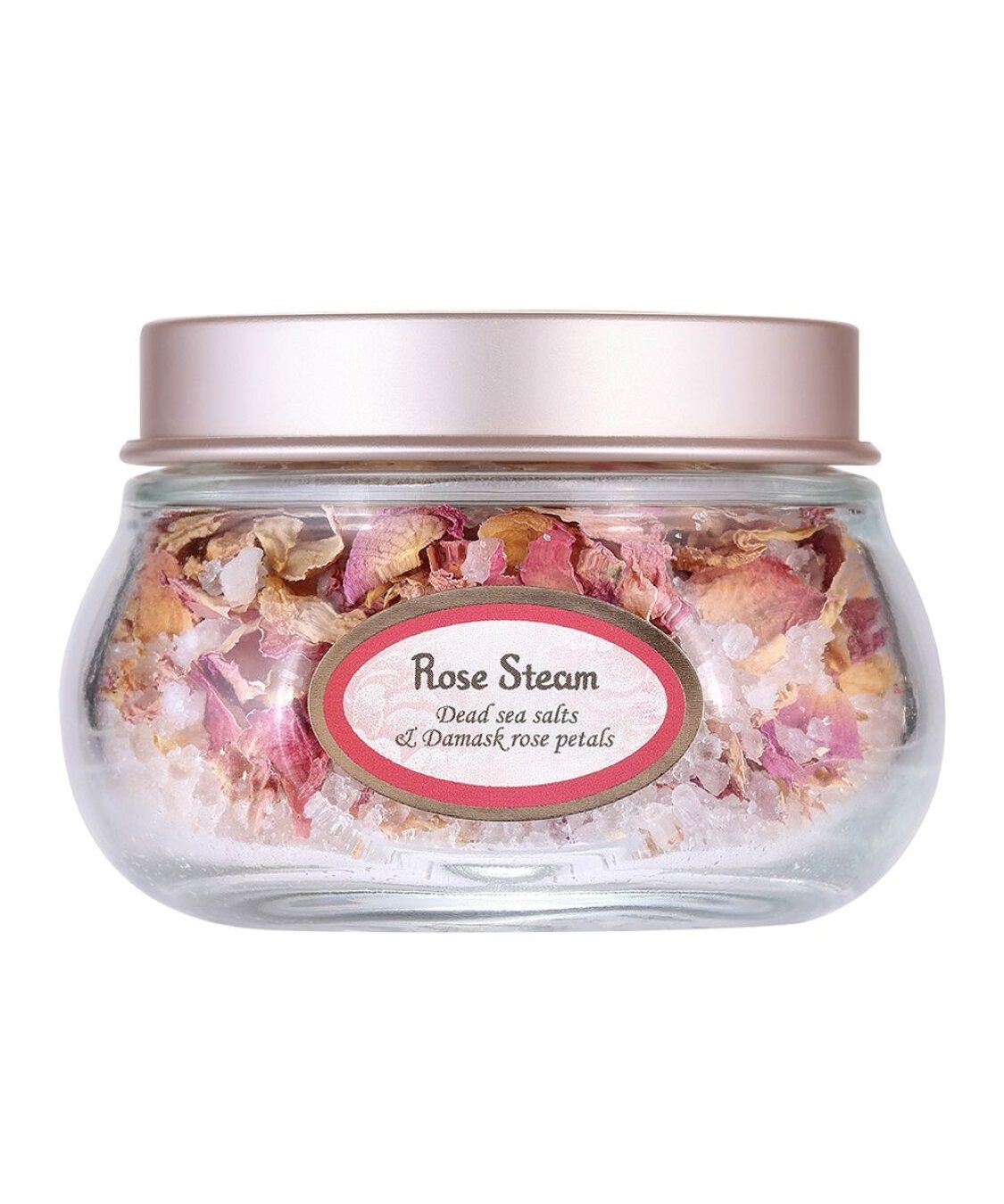 SABON「ローズスチーム」|その他|その他