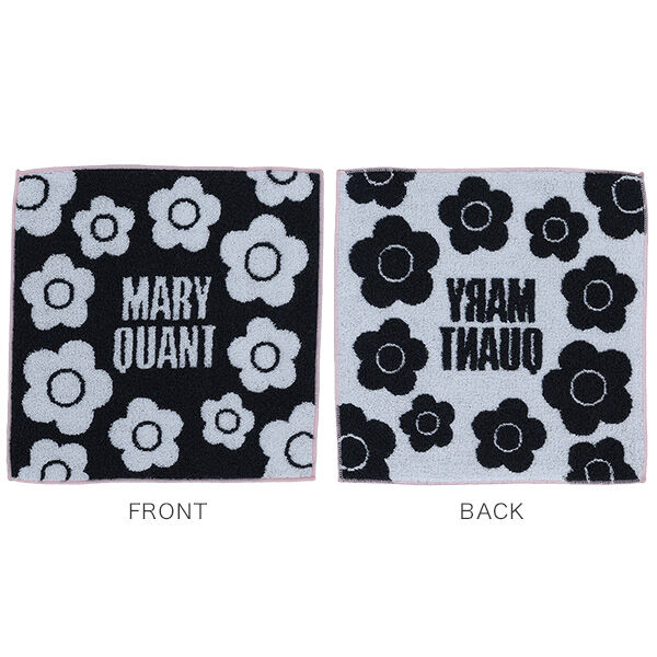 MARY QUANT「『WEB限定』エッセンシャルズ ハンドクリーム スペシャルセット」|ハンドケア|