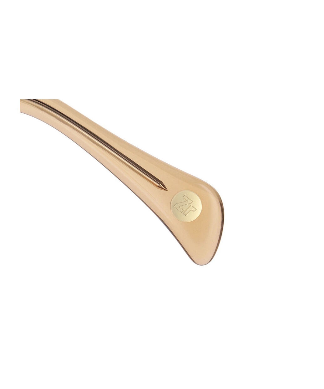  「Zoff | JOURNAL STANDARD relume ウェリントン型 メガネ レンズ交換券付き ジャーナルスタンダード」|メガネ|