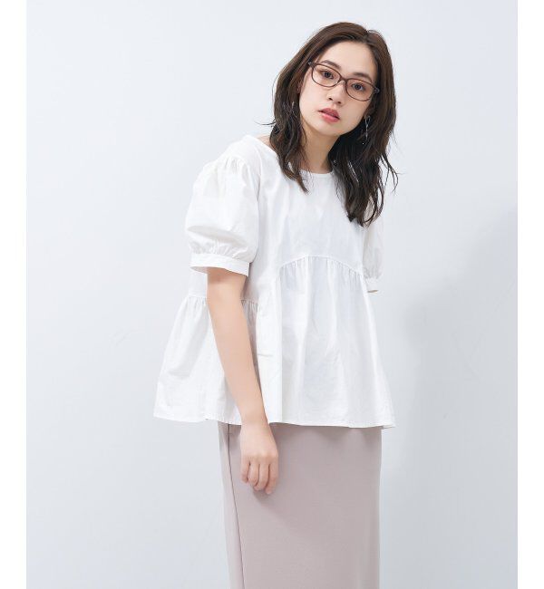  「スクエア型 メガネ きちんと感と上質感あふれるフレーム ｜Zoff｜BASIC STYLE   レンズ交換券付」|メガネ|