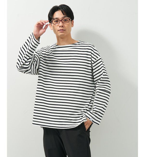  「スクエア型 メガネ｜ユニセックス 上質感のあるフレーム  レンズ交換券付」|メガネ|