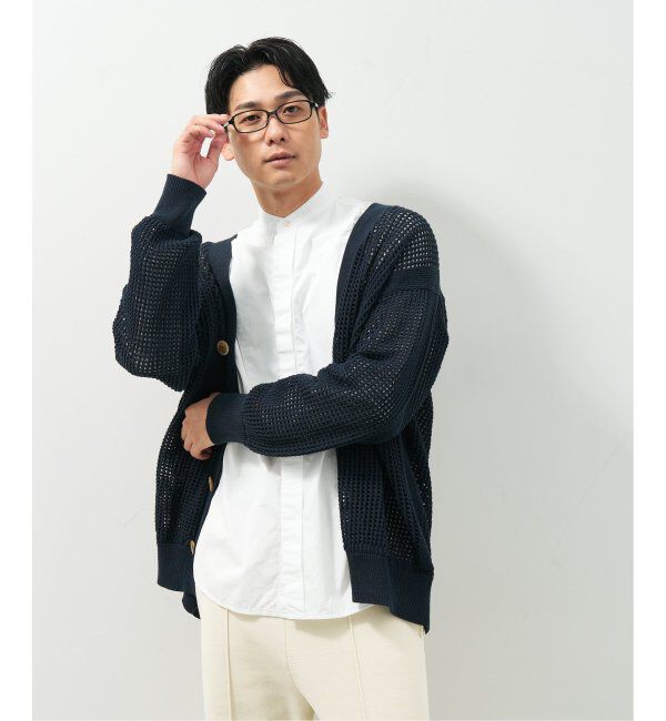  「スクエア型 メガネ｜ユニセックス 上質感のあるフレーム  レンズ交換券付」|メガネ|