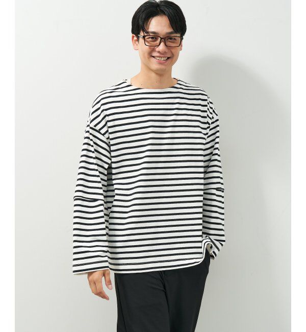  「スクエア型 メガネ｜ユニセックス 上質感のあるフレーム  レンズ交換券付」|メガネ|茶系デミ