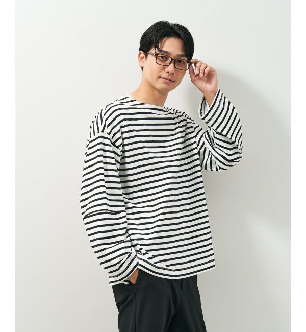  「スクエア型 メガネ｜ユニセックス 上質感のあるフレーム  レンズ交換券付」|メガネ|