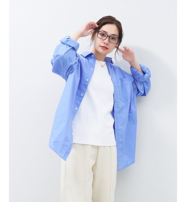  「スクエア型 メガネ｜ユニセックス 上質感のあるフレーム  レンズ交換券付」|メガネ|