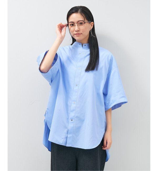  「ウェリントン型 メガネ│ブロー レトロ｜ レンズ交換券付」|メガネ|