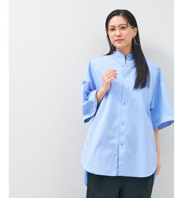  「ウェリントン型 メガネ│ブロー レトロ｜ レンズ交換券付」|メガネ|