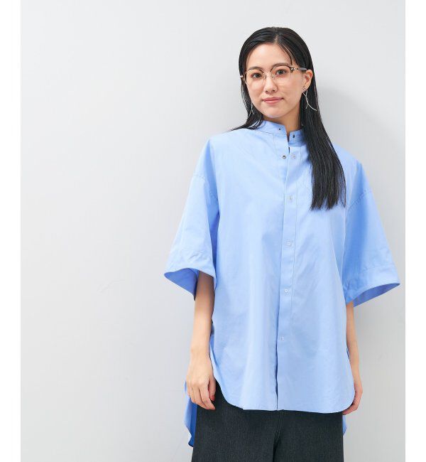  「ウェリントン型 メガネ│ブロー レトロ｜ レンズ交換券付」|メガネ|