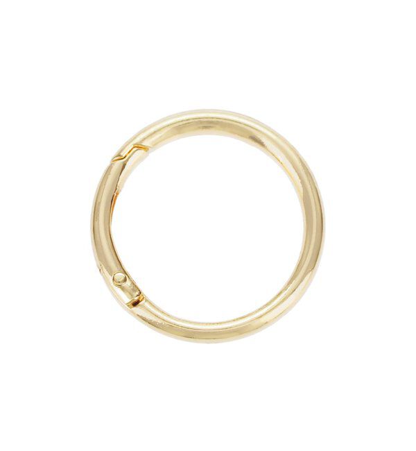  「めがね拭き（セリート）｜メガネ拭き大判クロス｜スマホクロス｜スカーフ｜ハンカチ」|サングラス|