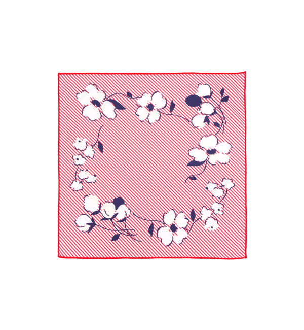  「めがね拭き（セリート）｜メガネ拭き大判クロス｜スマホクロス｜スカーフ｜ハンカチ」|サングラス|