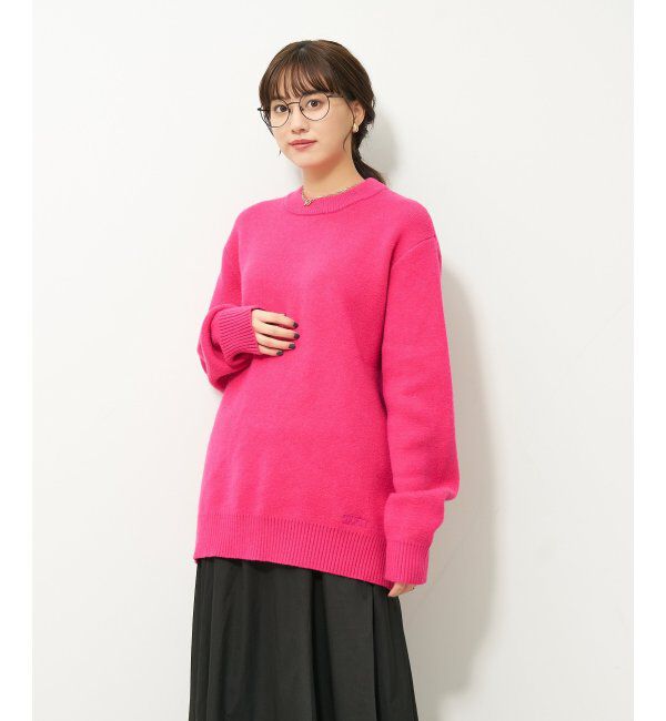  「[中顔面短縮みえメガネ]Zoff｜メガネ｜メタルフレーム 伊達・度付き｜FASHION METAL レンズ交換券付」|メガネ|