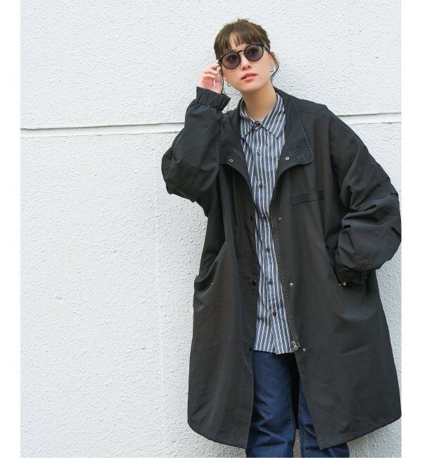  「【WEB限定】ボストン型 調光サングラス | カラーレンズ 軽量 紫外線対策 UVカット レンズの色が変わる」|サングラス|