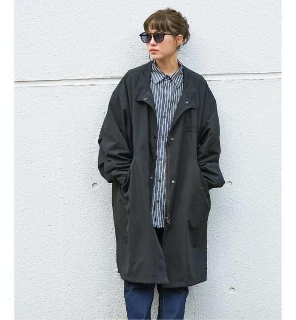  「【WEB限定】ボストン型 調光サングラス | カラーレンズ 軽量 紫外線対策 UVカット レンズの色が変わる」|サングラス|