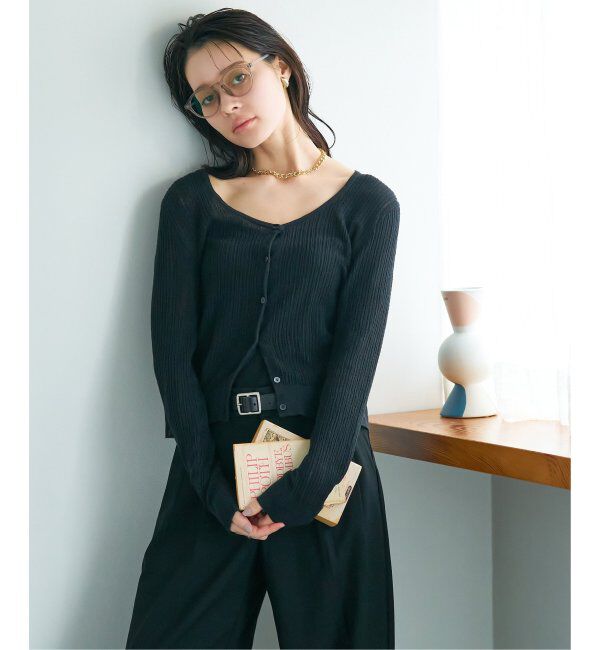  「【WEB限定】ボストン型 調光サングラス | カラーレンズ 軽量 紫外線対策 UVカット レンズの色が変わる」|サングラス|