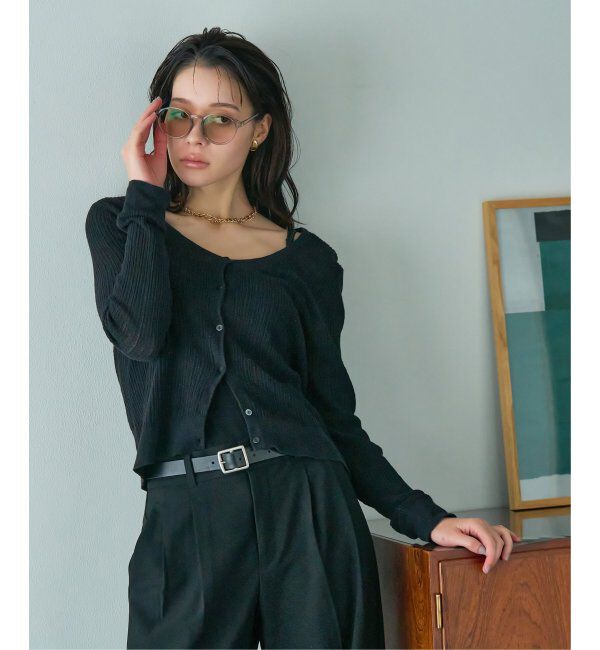  「【WEB限定】ボストン型 調光サングラス | カラーレンズ 軽量 紫外線対策 UVカット レンズの色が変わる」|サングラス|