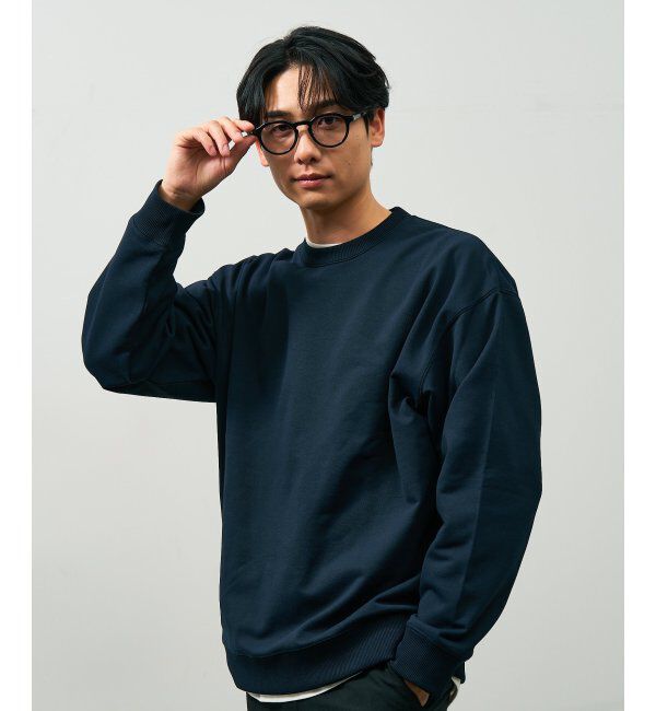  「クラウンパント型 調光サングラス｜UNITED ARROWS ﾚﾝｽﾞの色が変わる 紫外線対策 ユナイテッドアローズ」|サングラス|