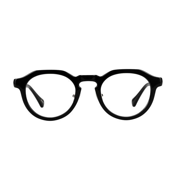  「クラウンパント型 調光サングラス｜UNITED ARROWS ﾚﾝｽﾞの色が変わる 紫外線対策 ユナイテッドアローズ」|サングラス|