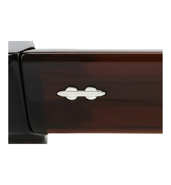  「Zoff｜JOURNAL STANDARD relume ウェリントン型 サングラス 紫外線防止 UVカット｜ジャーナルスタンダード」|サングラス|