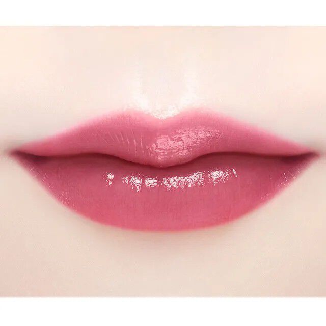 JILL STUART Beauty「ジルスチュアート　リップブロッサム　グロウ」|リップメイク|