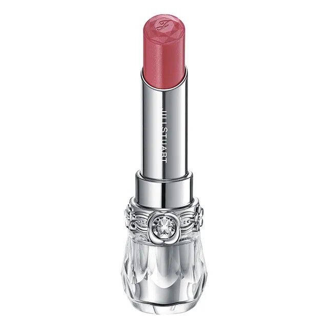 JILL STUART Beauty「ジルスチュアート　リップブロッサム　グロウ」|リップメイク|18cattleyatemptation