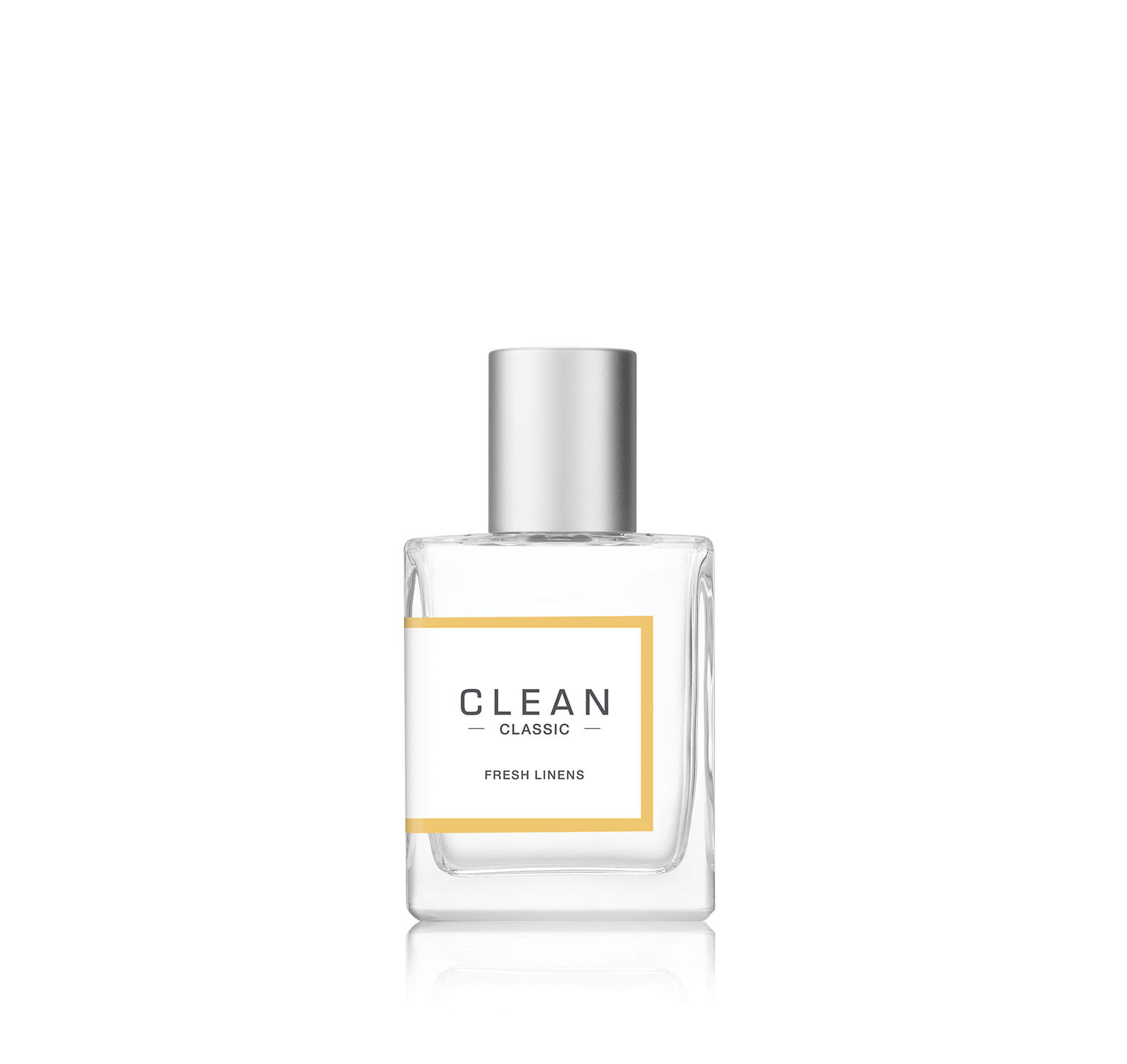 クリーン「クリーン クラシック フレッシュリネン オードパルファム 30mL」|香水・フレグランス|-