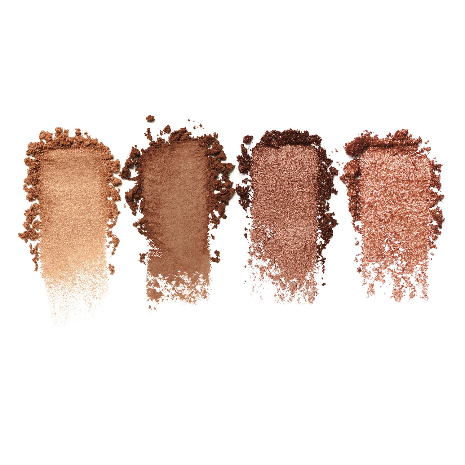 RMK「RMK シンクロマティック アイシャドウパレット / 4.2ｇ～4.6g」|アイシャドウ|