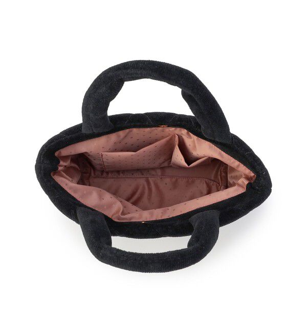 FEILER「ユニ　バッグ　UNI-231422」|トートバッグ|