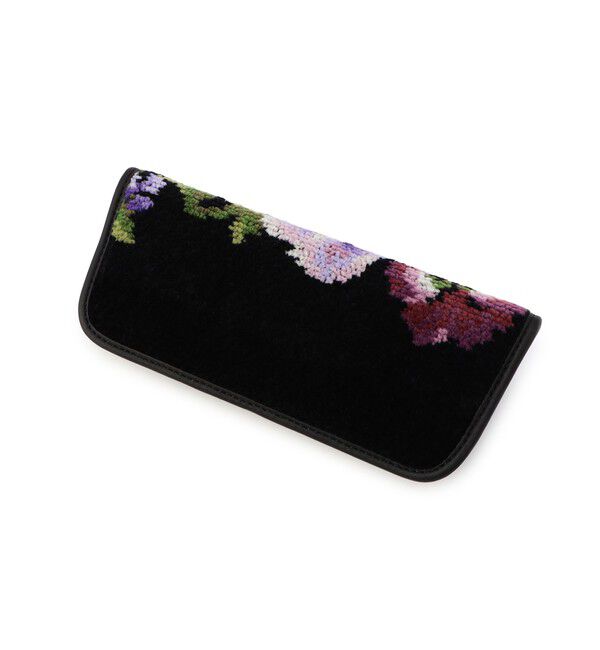 FEILER「ナイツドリーム　メガネケース　NID-241392」|ポーチ|