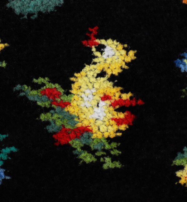 FEILER「ハイジ　ラウンドファスナー長財布　HE-241466」|財布|