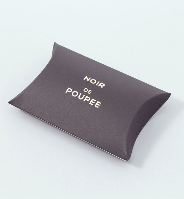  「Ligne ウェーブ 5粒 リング」|リング|