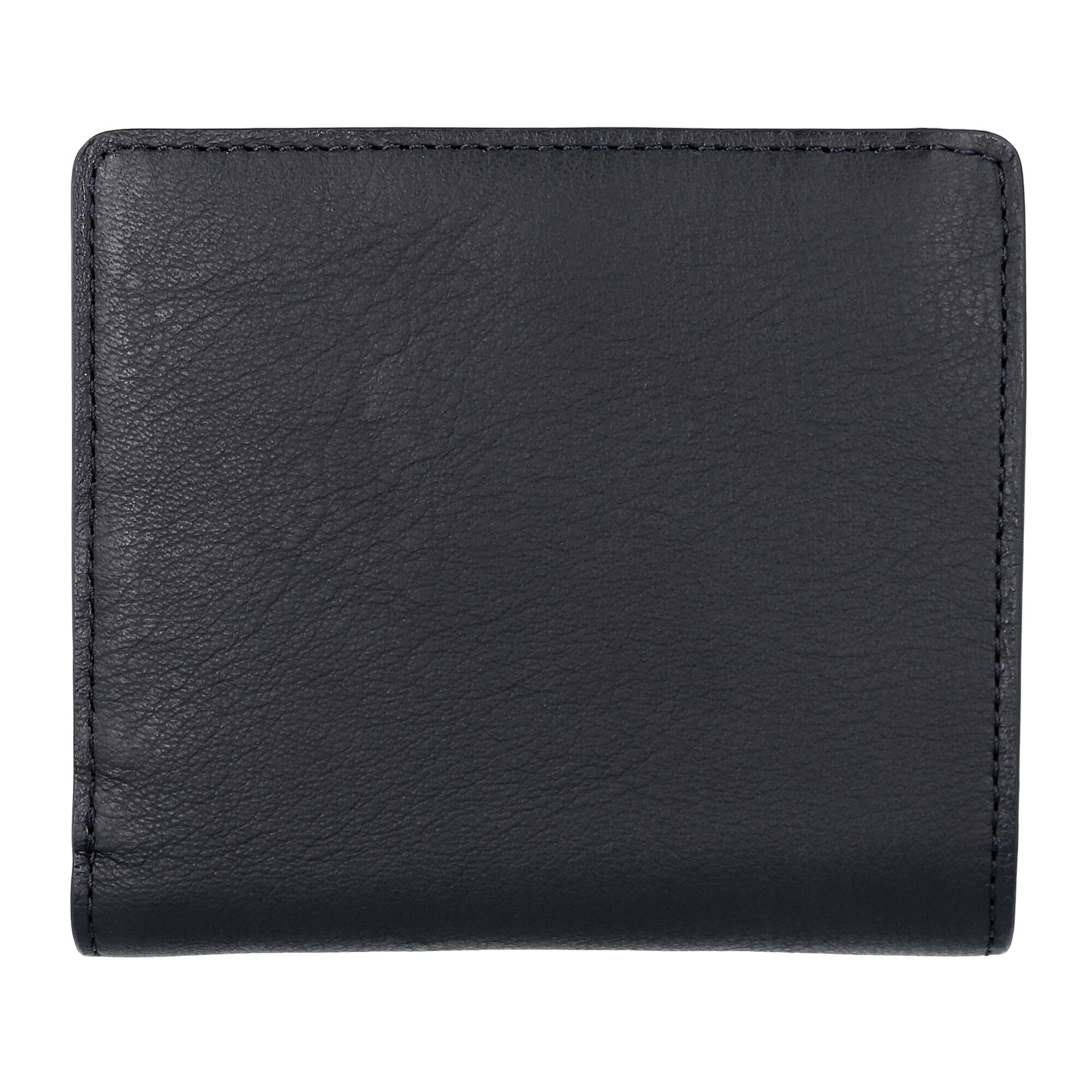 PEDIR「PEDIR(ペディール) ソフトヌメ BOX財布」|財布|