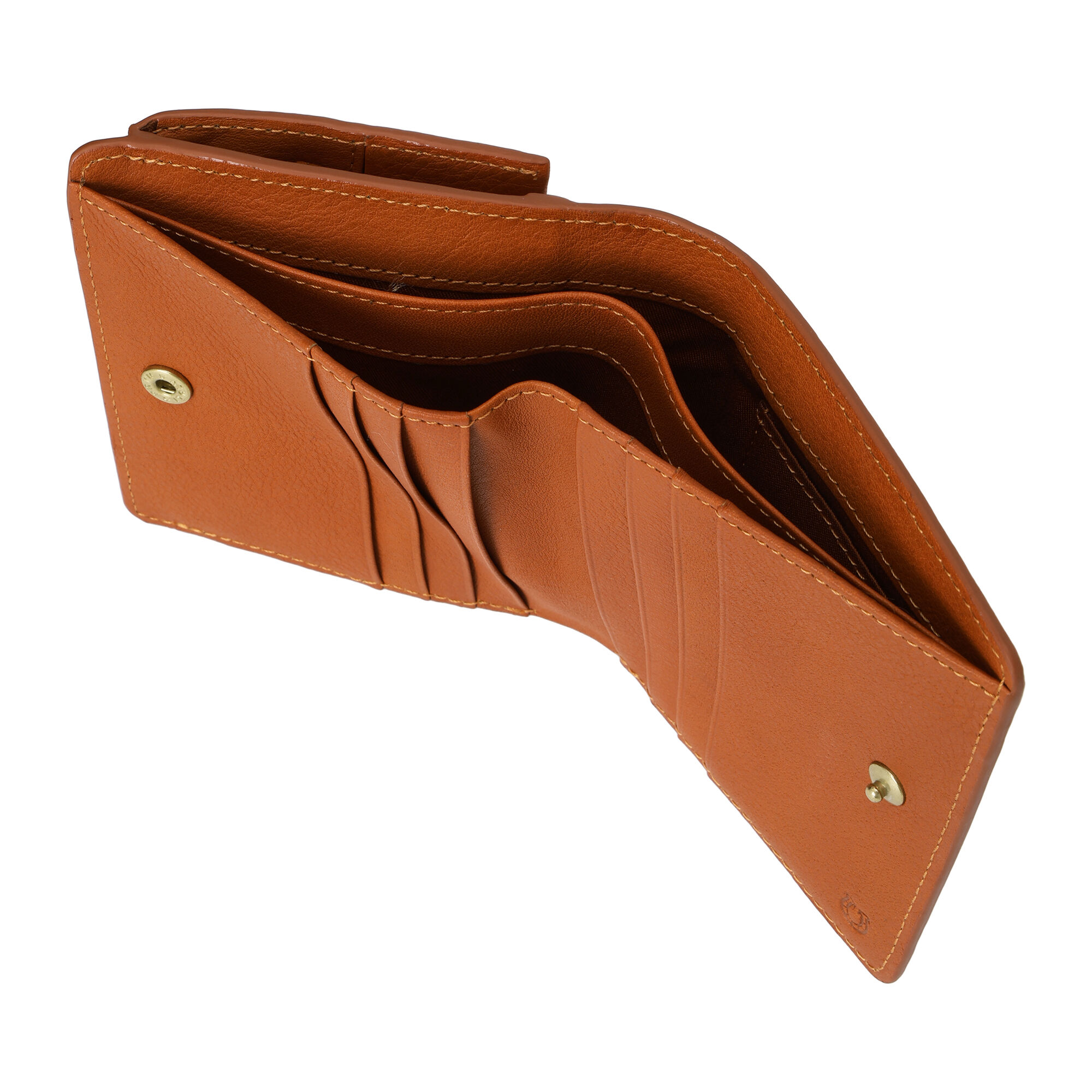 PEDIR「PEDIR(ペディール) ソフトヌメ BOX財布」|財布|