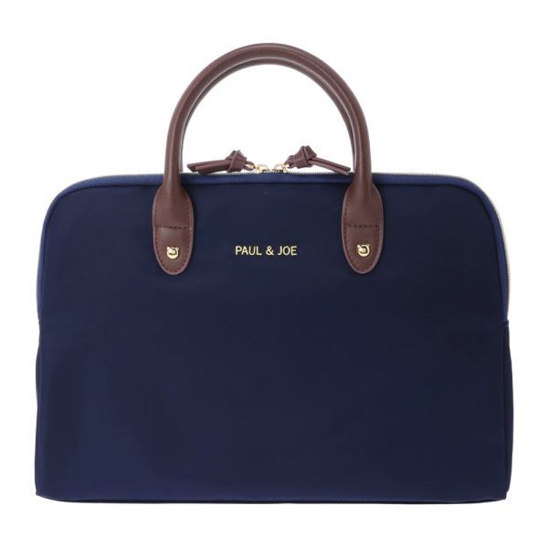 PAUL&JOE「キャリングケース／ポール＆ジョー・デジタルアクセサリー・ビジネス」|モバイルケース|