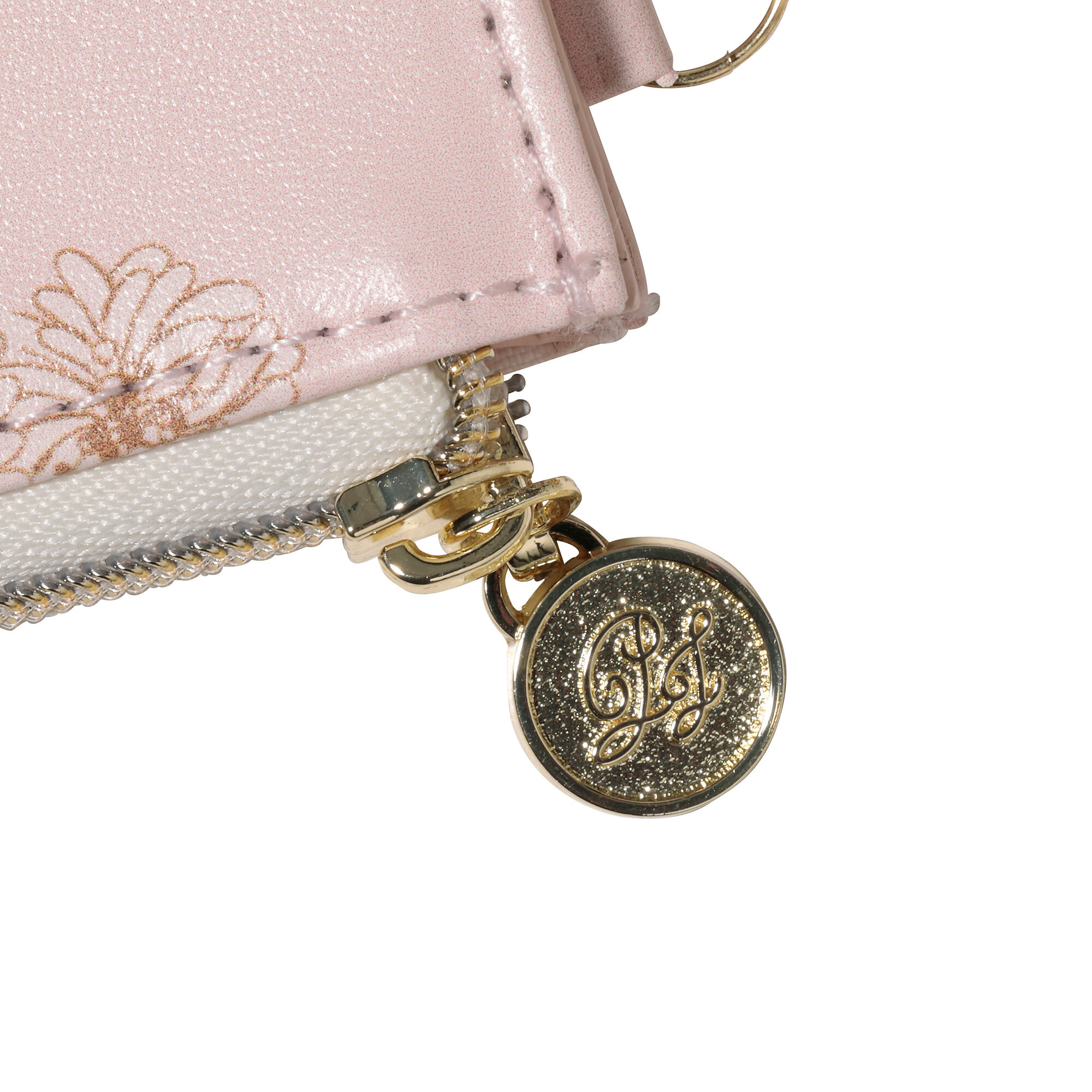 PAUL&JOE「パスケース／ポール＆ジョー」|定期入れ|