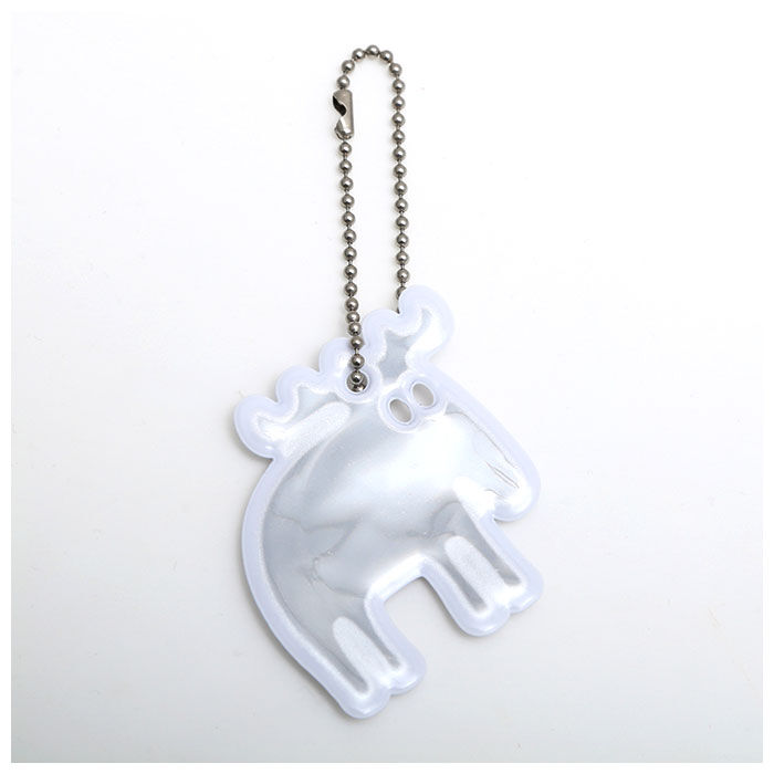 moz「moz リュック モズ レディース 通販 バックパック ブランド おしゃれ 通学 ポリ 無地」|リュック|