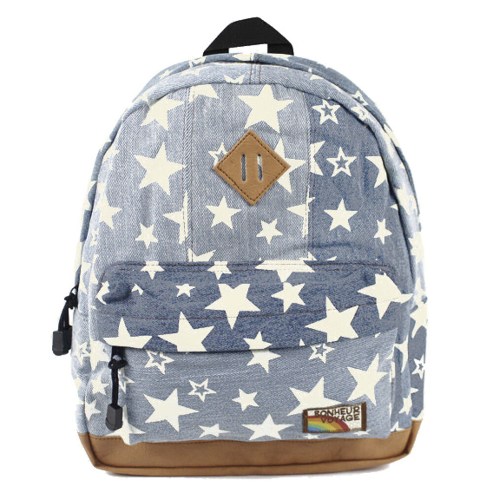 BACKYARD FAMILY「リュック キッズ 通販 女の子 男の子 ブランド モメンタムキッズ 小学生低学年 通園バッグ」|その他ベビー用品|ホワイト1