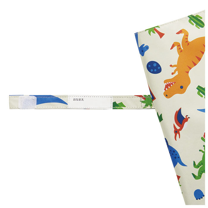 BACKYARD FAMILY「傘 子供用 55cm 通販 男の子 女の子 軽量 丈夫 グラスファイバー骨 長傘 日傘 雨傘」|その他ベビー用品|