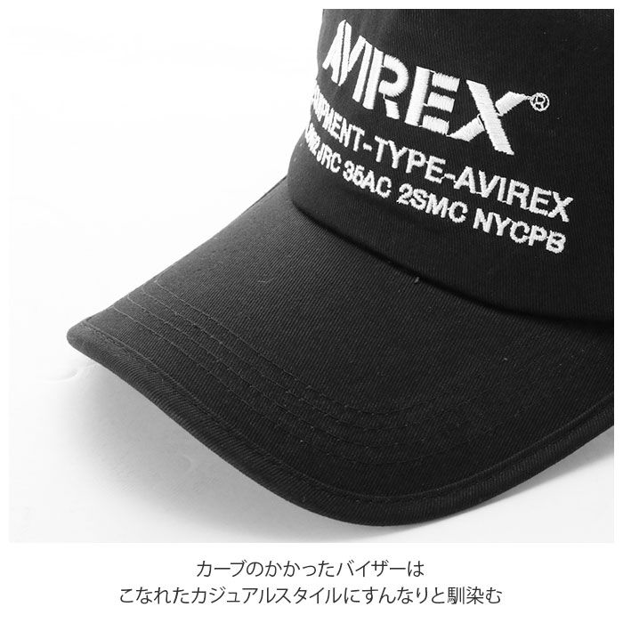 BACKYARD FAMILY「キャップ メンズ ブランド 通販 30代 メッシュキャップ ミリタリー 帽子 黒 おしゃれ ロゴ」|キャップ・キャスケット|