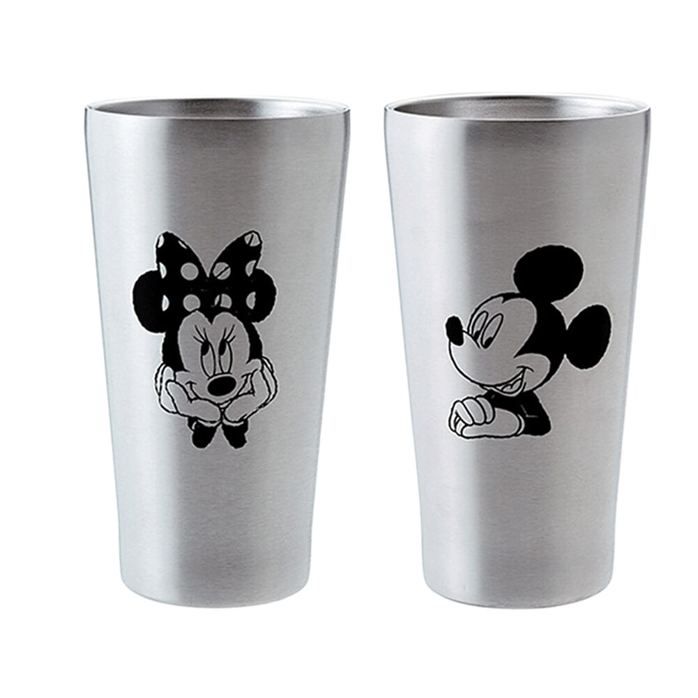 BACKYARD FAMILY「タンブラー ステンレス おしゃれ 通販 保冷 保温 食器 ペア コップ メタル サーモタンブラー」|食器・キッチングッズ|シルバー1