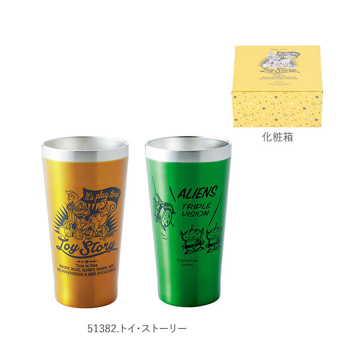 BACKYARD FAMILY「タンブラー ステンレス おしゃれ 通販 保冷 保温 食器 ペア コップ メタル サーモタンブラー」|食器・キッチングッズ|