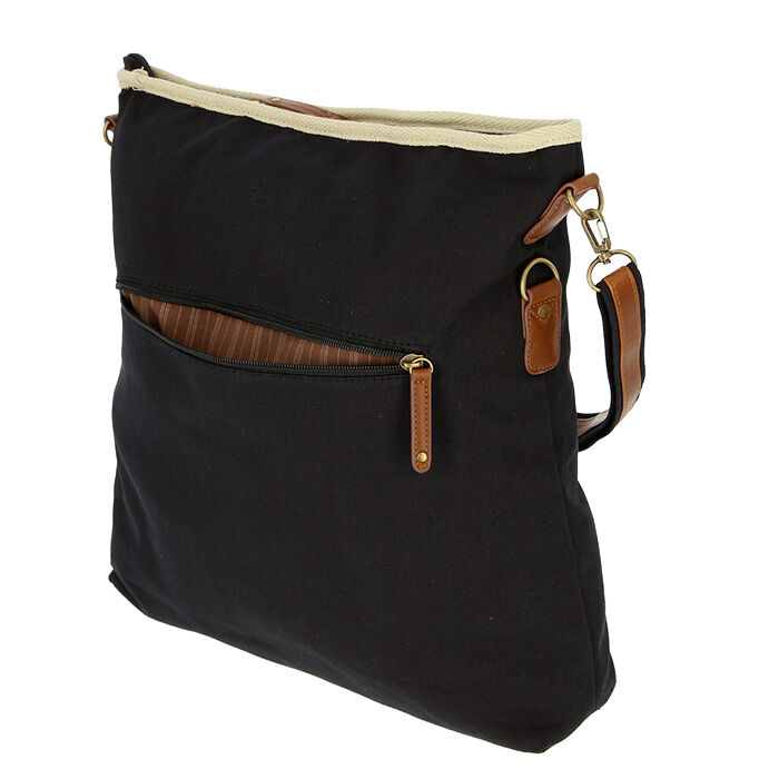 BACKYARD FAMILY「ショルダーバッグ キャンバス 通販 メンズ 斜めがけ かっこいい a4 縦 横 大きめ 通勤 通学」|ショルダー・メッセンジャー|