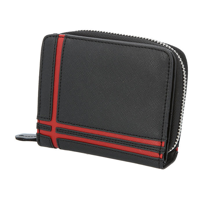 BACKYARD FAMILY「二つ折り財布 メンズ 通販 財布 サイフ ブランド デイライト ミニ財布 おしゃれ ジュニア」|財布|