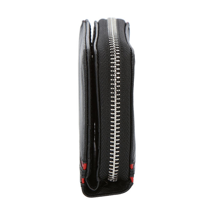 BACKYARD FAMILY「二つ折り財布 メンズ 通販 財布 サイフ ブランド デイライト ミニ財布 おしゃれ ジュニア」|財布|