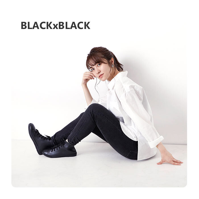 BACKYARD FAMILY「レインシューズ スニーカー 通販 レディース メンズ おしゃれ レインスニーカー 雨 スニーカー」|レインシューズ|