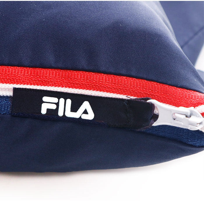 BACKYARD FAMILY「レインパンツ レディース 通販 メンズ ブランド FILA フィラ レインウエア 自転車 雨具」|その他|