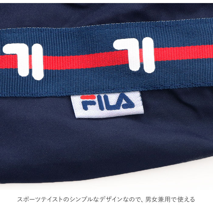 BACKYARD FAMILY「レインパンツ レディース 通販 メンズ ブランド FILA フィラ レインウエア 自転車 雨具」|その他|